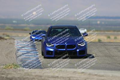 media/Sep-14-2025-Speed Ventures (Sun) [[b2951cd086]]/Green/Session 2 (Grapevine)/